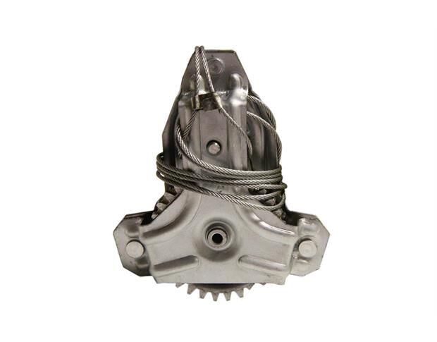 OP 85001863 CAM KRİKOSU BÜTÜN ÖN 1600 M131