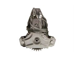 OP 85001863 CAM KRİKOSU BÜTÜN ÖN 1600 M131