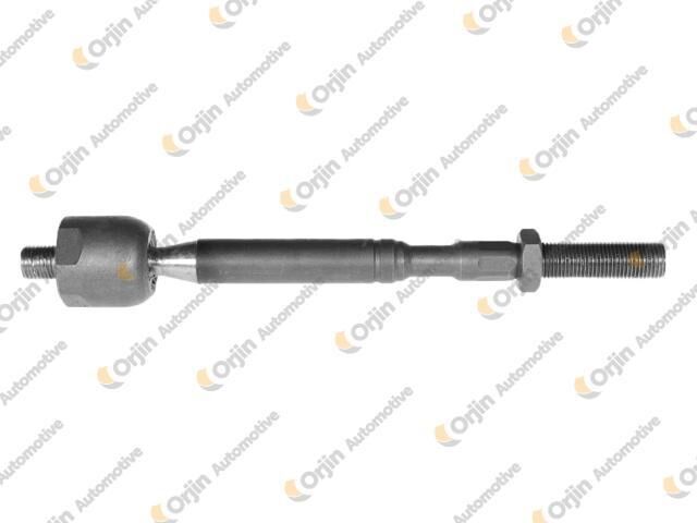 ORJIN 02099 ROT KOLU SAĞ-SOL TOYOTA AURIS COROLLA 1NDTV DİZEL D-4D NDE150 NDE180 07-18 1.6L 1ZR-FE BENZİNLİ ZRE1 51 ZRE181 ZRE185 07-18