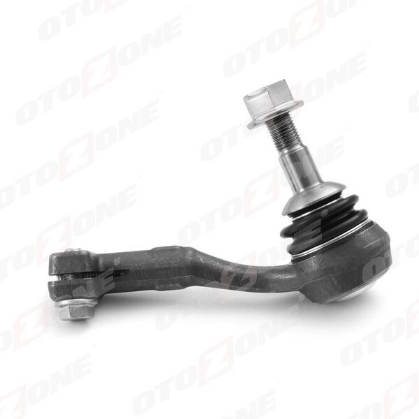 OTOZONE SBW-01020 ROT BASI SAG BMW E81 E82 E87 E88 E90 E91 E92 E93 E84