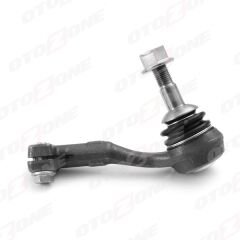 OTOZONE SBW-01020 ROT BASI SAG BMW E81 E82 E87 E88 E90 E91 E92 E93 E84