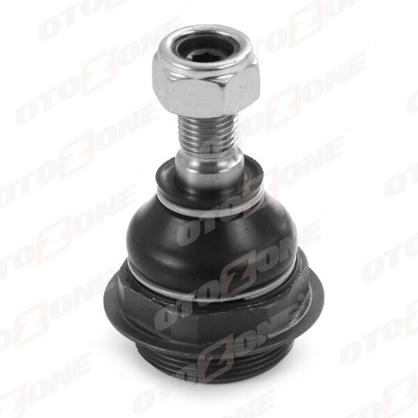 OTOZONE SPE-03001 ROTİL ÖN SOL-SAĞ ALT P5008 09>P308 07>P3008 07> DS 4 11>C4 II 09> PARTNER 08> P307 03> P508 18> BERLINGO 08> C4 04>