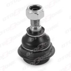 OTOZONE SPE-03001 ROTİL ÖN SOL-SAĞ ALT P5008 09>P308 07>P3008 07> DS 4 11>C4 II 09> PARTNER 08> P307 03> P508 18> BERLINGO 08> C4 04>