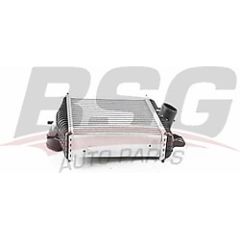 BSG BSG 15-535-014 F10-F10 LCI-F11-F11 LCI-F18- F18 LCI TURBO RADYATÖRÜ 17117618769