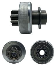 PARS PRS-15787 MARS DISLISI 9 DIS PEUGEOT 106-206-306 CITROEN RENAULT TRAFFIC 10 KANAL