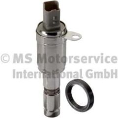 PIERBURG 706117390 ELEKTROVANA EKSANTRİK YAĞLAYICI RENAULT FLUENCE 09> MEGANE II 02> CLIO III 05> MODUS 04> SC NIC II 03>06 MEGANE III 09>16 LAGUNA III 07>15 LAGUNA II 02>07 1.6 16V K4M