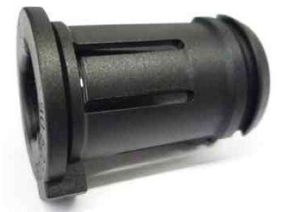 OE-OPEL 90522038 O:HORTUM DESTEG