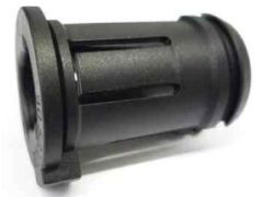OE-OPEL 90522038 O:HORTUM DESTEG
