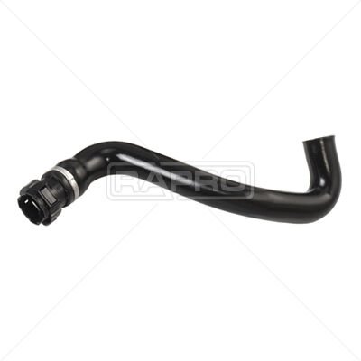 RAPRO 12520 KALORİFER HORTUMU RENAULT SYMBOL II 1.5 DCİ 09 >