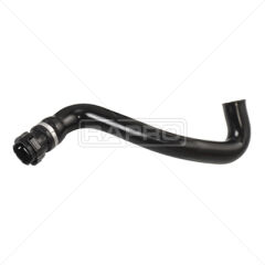 RAPRO 12520 KALORİFER HORTUMU RENAULT SYMBOL II 1.5 DCİ 09 >