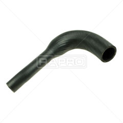RAPRO 28433 RADYATOR HORTUMU ALT MERCEDES SPRINTER B901>B905 96>06