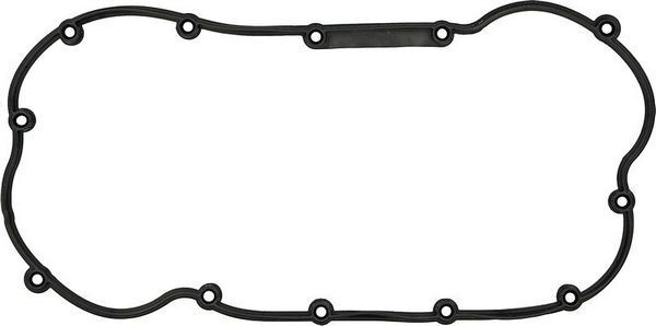 ROYAL H2628040 KÜLÜBÜTÖR KAPAK CONTASI FORD-FİAT-PEUGEOT-CİTROEN-TRANSİT-DUCATO-BOXER-JUMPER 12> 2.2 TDCİ-HDİ