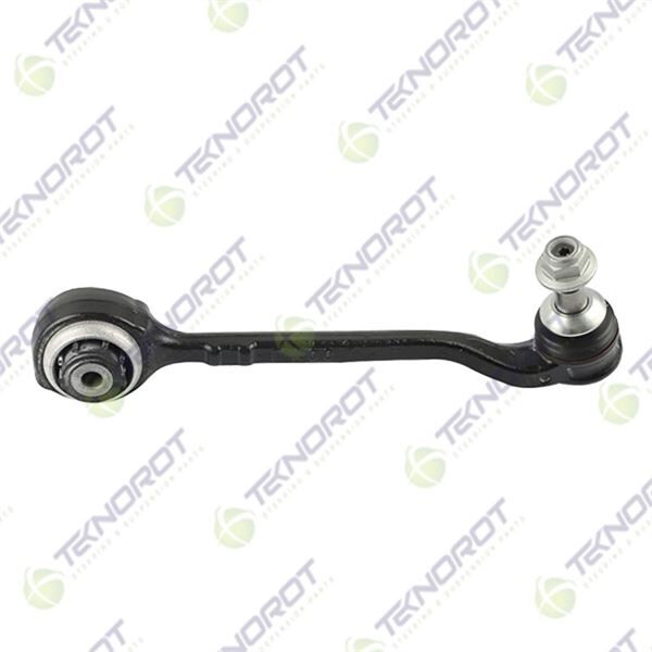 TEKNOROT B-1408 ROTİLLİ SALINCAK ÖN SAĞ ARKA BMW X3 2018- BMW X4 2018-