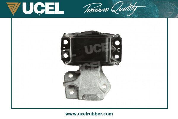 UCEL S41594 MOTOR TAKOZU SAĞ P307 00>07 P308 08>14 C4 04>11 XSARA 00>05 1.4 16V-1.6 16V