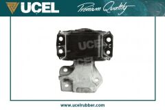 UCEL S41594 MOTOR TAKOZU SAĞ P307 00>07 P308 08>14 C4 04>11 XSARA 00>05 1.4 16V-1.6 16V