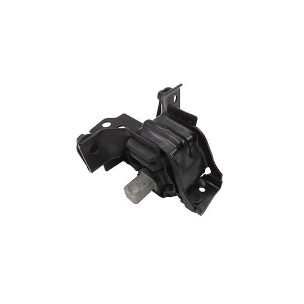 YTT 11166 SANZIMAN TAKOZU POLO 05- 1.4 TSI-1.6 TDI