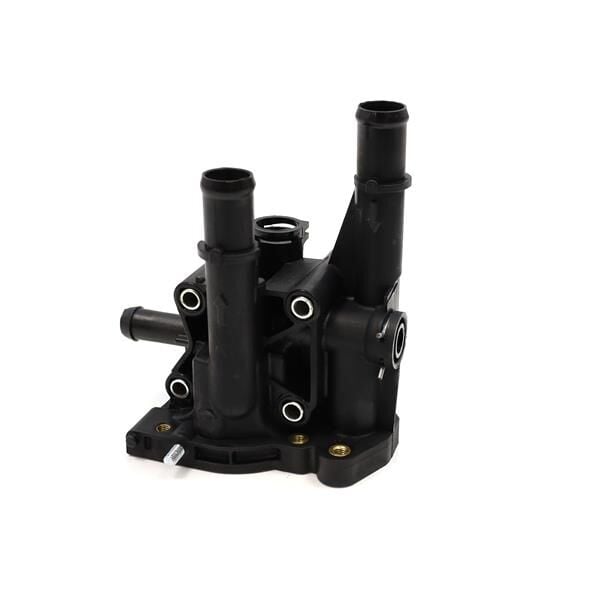 YTT 1701 TERMOSTAT YUVASI ASTRA J CRUZE
