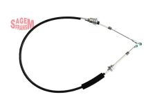 VİTES KUMANDA TELİ LINEA 1.4 07-15 DEĞİŞTİRİCİ SOL