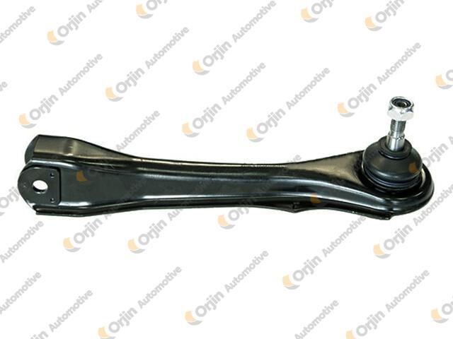 ROT MİLİ ROT KOLU SAĞ R12