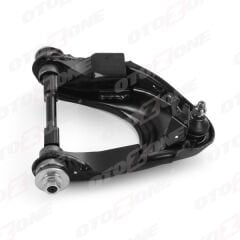 ROTILLI SALINCAK ÖN SAG ÜST FORD RANGER II 2006-2011 / MAZDA BT-50 2.5L WLAA UN 4x4 08->