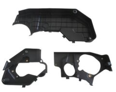 TRİGER KAPAĞI TK M131 DKŞ-SLX-TPSX KARBÜRATÖRLÜ-UNO-PALIO 1.4 KARBÜRATÖRLÜ