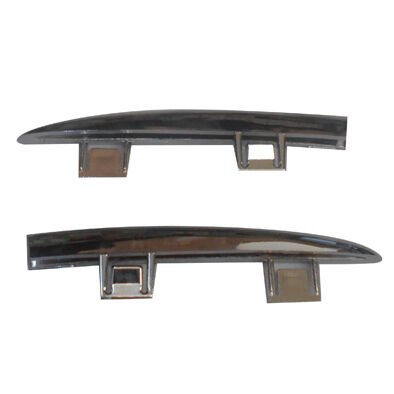 SIS KAPAGI CITASI NİKELAJLI SAĞ LINEA 11 >