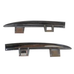 SIS KAPAGI CITASI NİKELAJLI SAĞ LINEA 11 >