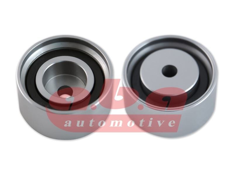 ABA 25205479 ALTERNATÖR GERGİ RULMANI CLIO II 2.0 16V 00- -MGN 1.9DTI-2.0 16V-LGN I-SCENIC I 1.9 TDI 96- AC
