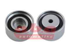 ABA 25205479 ALTERNATÖR GERGİ RULMANI CLIO II 2.0 16V 00- -MGN 1.9DTI-2.0 16V-LGN I-SCENIC I 1.9 TDI 96- AC