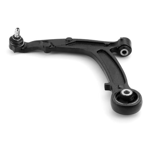 AYD 03445 SALINCAK ÖN SOL ALT FIAT PANDA 169 03>