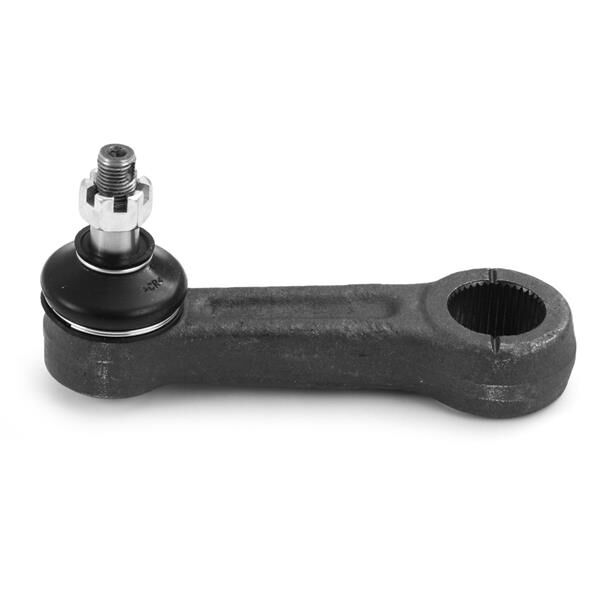 AYD 12777 FREZELİ ROT ÖN MITSUBISHI-L200-2000-2005-