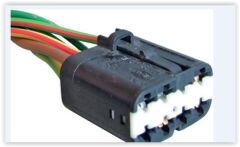 AYHAN A15028 CAM DÜĞME SOKETİ FORD 97-07