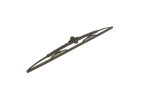 BOSCH 3397004670 ECO SİLECEK 50cm STD