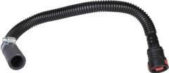 CM 133399 DIREKSIYON HORTUMU DEPODAN POMPAYA GIDEN FIESTA V CBK 04>08 01>08- 1.4 TCDI FUSION 02>12 01> 1.4 TDCI