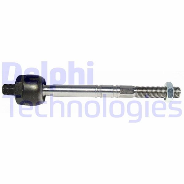DELPHI TA2107 ROT KOLU MERCEDES VANEO W414 02>05