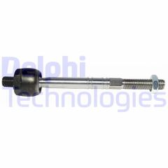 DELPHI TA2107 ROT KOLU MERCEDES VANEO W414 02>05