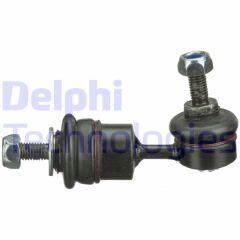 DELPHI TC1172 VİRAJ ASKI ROTU ARKA FORD MONDEO 01> STW