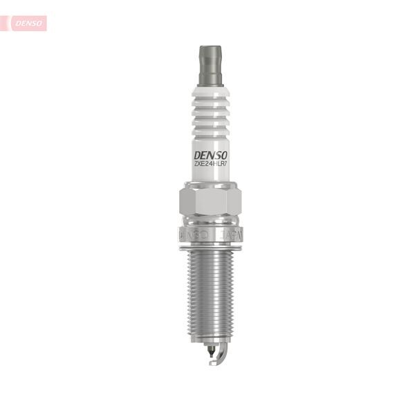 DENSO ZXE24HLR7 BUJİ ZXE24HLR7 VOLVO S60 1.5D3 T3 T4 T5 15 > S80 2.0 T5 13 > S90 V40 T2 T3 T4 V60 V70 XC60 XC70 XC90 HONDA CR-V 2016 > HR-V 2019 > INFINITI Q60 2016 > NISSAN GT-R 2008-2016 >