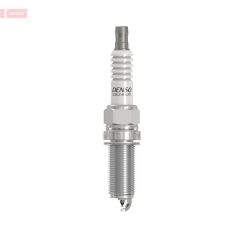 DENSO ZXE24HLR7 BUJİ ZXE24HLR7 VOLVO S60 1.5D3 T3 T4 T5 15 > S80 2.0 T5 13 > S90 V40 T2 T3 T4 V60 V70 XC60 XC70 XC90 HONDA CR-V 2016 > HR-V 2019 > INFINITI Q60 2016 > NISSAN GT-R 2008-2016 >
