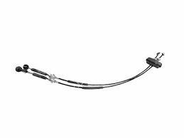 OE-OPEL 23270840 INSIGNIA A VITES TELI 6T45 OTOMATIK SANZUMAN