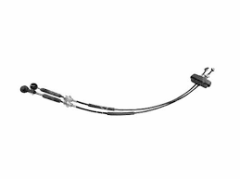 OE-OPEL 23270840 INSIGNIA A VITES TELI 6T45 OTOMATIK SANZUMAN