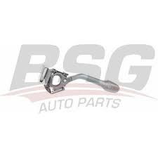 BSG BSG 90-855-009 GOLF3-POLO-T4 SILECEK KOLU SAG