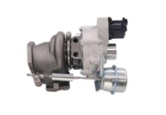 GTS 135980425 TURBO KOMPLE GRANDLAND-P207-P308-P3008-P508-P5008-C4-C5-DS3-DS4-DS5 1.6 16V THP EP6CDT