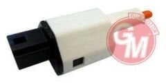 GUA 41587 FREN MÜŞÜRÜ MEGANE 3-FLUENCE-SCENIC 3 K4M-F9Q-K9K-H4J 4 FİŞLİ