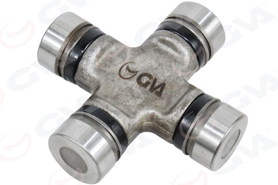 GVA 4881007 MAFSAL İSTAVROZU MITSUBISHI L200 2.5L DI-D CR 4X4 KB4T - ARKA / 4X2 KA4T ÖN 07-10 ÖLÇÜ: İÇTEN SEG MANLI BOY:74.1 X KAFA ÇAPI:30