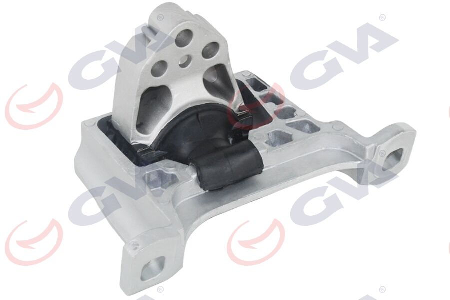 GVA 9335112 MOTOR TAKOZU CONNECT 1.5 SHOC DIZEL 15> KUGA II 12>17 FOCUS III 11>17