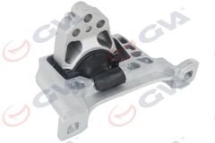 GVA 9335112 MOTOR TAKOZU CONNECT 1.5 SHOC DIZEL 15> KUGA II 12>17 FOCUS III 11>17