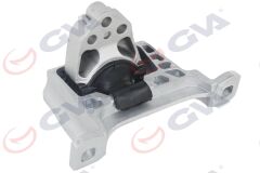 GVA 9335112 MOTOR TAKOZU CONNECT 1.5 SHOC DIZEL 15> KUGA II 12>17 FOCUS III 11>17