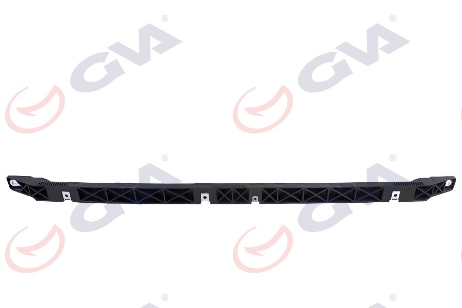 GVA 9529710 RADYATÖR DESTEK BRAKETİ FIAT EGEA 15>