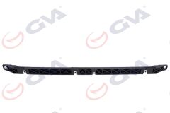 GVA 9529710 RADYATÖR DESTEK BRAKETİ FIAT EGEA 15>